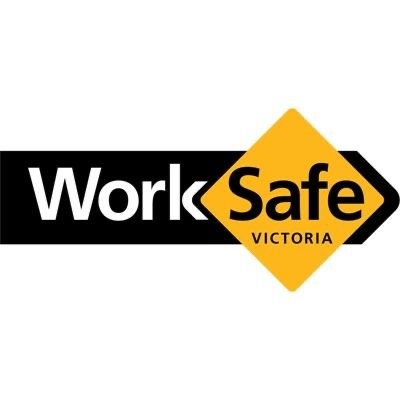 WorkSafe Victoria approved provider