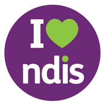 NDIS — services available to NDIS participants